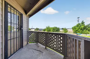 12500 Sandpiper Dr, Houston, TX 77035 - Photo 5