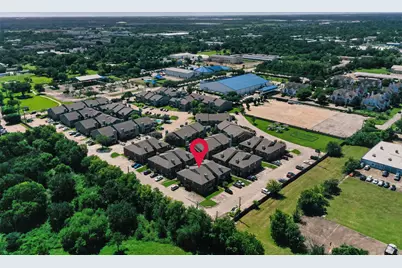 12500 Sandpiper Drive #122, Houston, TX 77035 - Photo 27