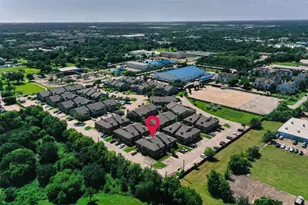 12500 Sandpiper Dr, Houston, TX 77035 - Photo 27