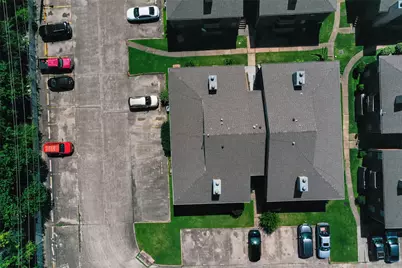 12500 Sandpiper Drive #122, Houston, TX 77035 - Photo 25