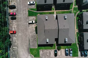 12500 Sandpiper Dr, Houston, TX 77035 - Photo 25
