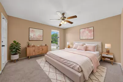 12500 Sandpiper Drive #122, Houston, TX 77035 - Photo 19