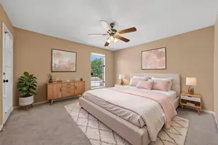 12500 Sandpiper Dr, Houston, TX 77035 - Photo 19