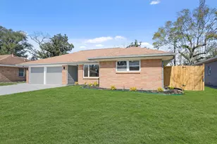 5022 Hazelton St, Houston, TX 77035 - Photo 3