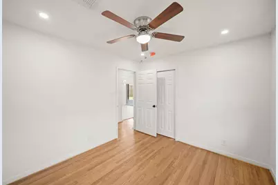 5022 Hazelton Street, Houston, TX 77035 - Photo 39