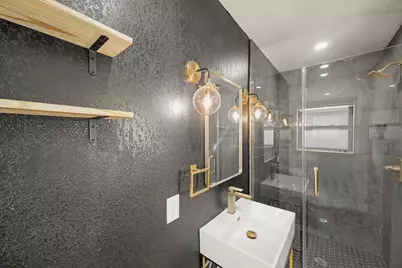 5022 Hazelton Street, Houston, TX 77035 - Photo 37