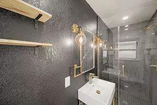 5022 Hazelton St, Houston, TX 77035 - Photo 37