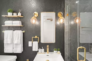 5022 Hazelton St, Houston, TX 77035 - Photo 35