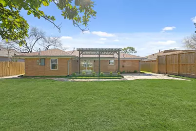 5022 Hazelton Street, Houston, TX 77035 - Photo 45