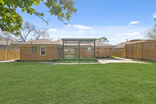 5022 Hazelton St, Houston, TX 77035 - Photo 45