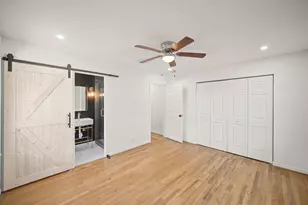 5022 Hazelton St, Houston, TX 77035 - Photo 33