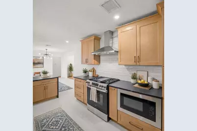 5022 Hazelton Street, Houston, TX 77035 - Photo 27