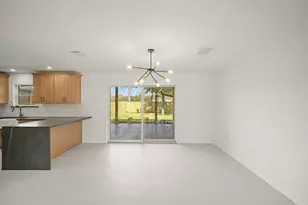 5022 Hazelton St, Houston, TX 77035 - Photo 19