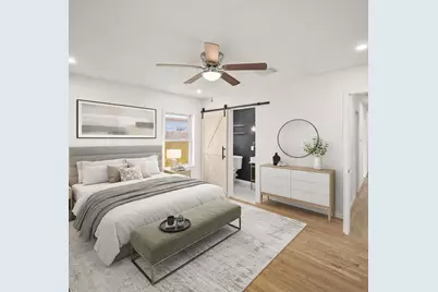 5022 Hazelton Street, Houston, TX 77035 - Photo 31