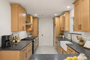 5022 Hazelton St, Houston, TX 77035 - Photo 25