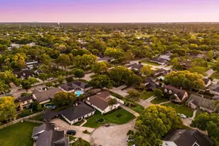 3102 Rockmoor Ct, Sugar Land, TX 77478 - Photo 31