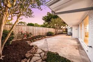 3102 Rockmoor Ct, Sugar Land, TX 77478 - Photo 29