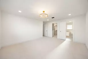3102 Rockmoor Ct, Sugar Land, TX 77478 - Photo 17