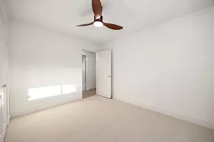 3102 Rockmoor Ct, Sugar Land, TX 77478 - Photo 23