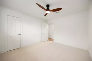 3102 Rockmoor Ct, Sugar Land, TX 77478 - Photo 21