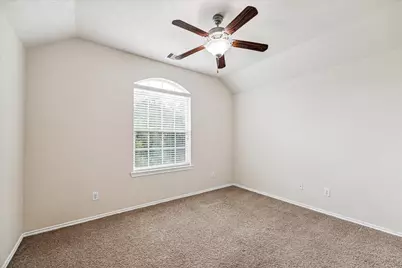 31 Quillwood Place, Magnolia, TX 77354 - Photo 11
