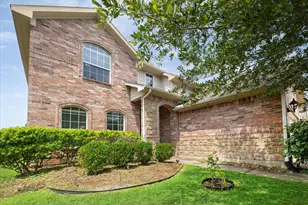 31 Quillwood Pl, Magnolia, TX 77354 - Photo 1