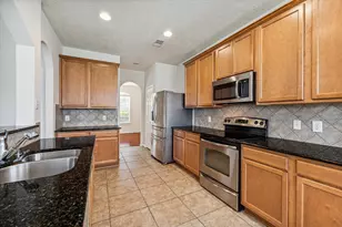 31 Quillwood Pl, Magnolia, TX 77354 - Photo 5