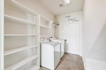 31 Quillwood Place, Magnolia, TX 77354 - Photo 13