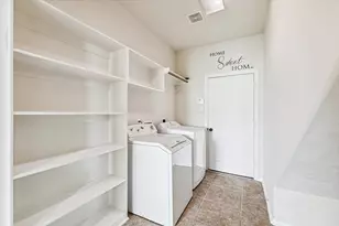 31 Quillwood Pl, Magnolia, TX 77354 - Photo 13