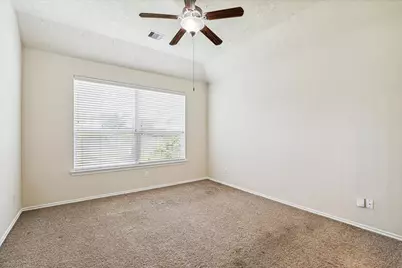 31 Quillwood Place, Magnolia, TX 77354 - Photo 7