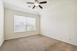 31 Quillwood Pl, Magnolia, TX 77354 - Photo 7