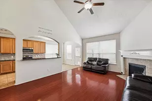 31 Quillwood Pl, Magnolia, TX 77354 - Photo 3