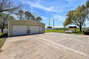 2719 Vail St, Rosenberg, TX 77471 - Photo 31