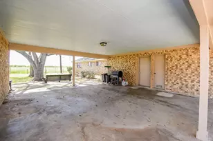 2719 Vail St, Rosenberg, TX 77471 - Photo 27