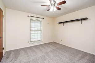 2719 Vail St, Rosenberg, TX 77471 - Photo 19