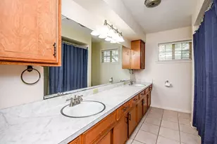 2719 Vail St, Rosenberg, TX 77471 - Photo 21