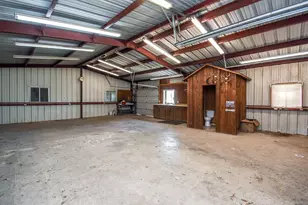 2719 Vail St, Rosenberg, TX 77471 - Photo 33