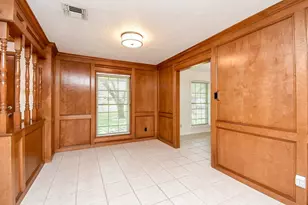 2719 Vail St, Rosenberg, TX 77471 - Photo 11