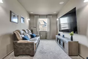 1841 Alyssa Way, Alvin, TX 77511 - Photo 15