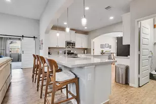 1841 Alyssa Way, Alvin, TX 77511 - Photo 17