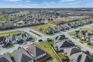 1841 Alyssa Way, Alvin, TX 77511 - Photo 35