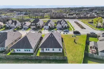 1841 Alyssa Way, Alvin, TX 77511 - Photo 27