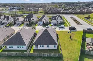 1841 Alyssa Way, Alvin, TX 77511 - Photo 27