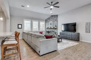 1841 Alyssa Way, Alvin, TX 77511 - Photo 11