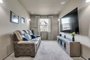 1841 Alyssa Way, Alvin, TX 77511 - Photo 15