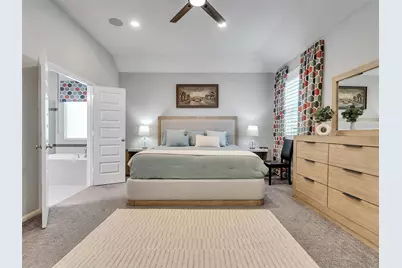 1841 Alyssa Way, Alvin, TX 77511 - Photo 39