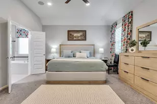 1841 Alyssa Way, Alvin, TX 77511 - Photo 39