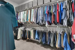 1841 Alyssa Way, Alvin, TX 77511 - Photo 43