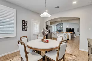 1841 Alyssa Way, Alvin, TX 77511 - Photo 31