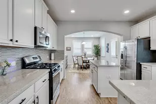 1841 Alyssa Way, Alvin, TX 77511 - Photo 23